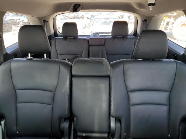 2022 Honda Pilot Se VIN: 5FNYF5H27NB005290 Lot: 56824514