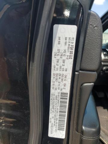 2018 Jeep Grand Cherokee Laredo VIN: 1C4RJFAG3JC502407 Lot: 59659784