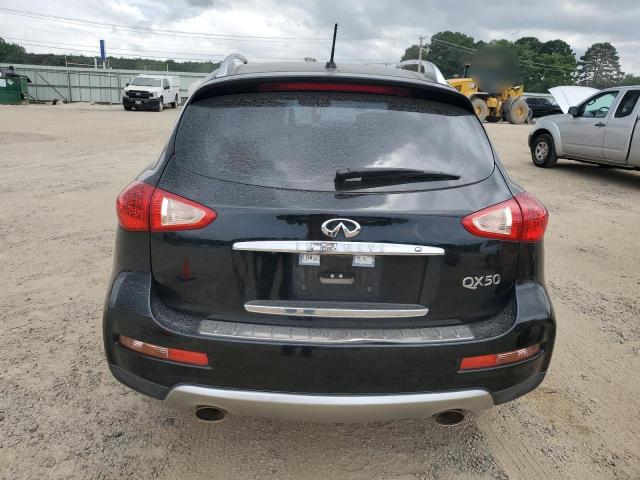 2017 Infiniti Qx50 VIN: JN1BJ0RP2HM382237 Lot: 59584804