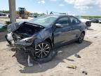 2017 TOYOTA COROLLA L - 2T1BURHE8HC839302