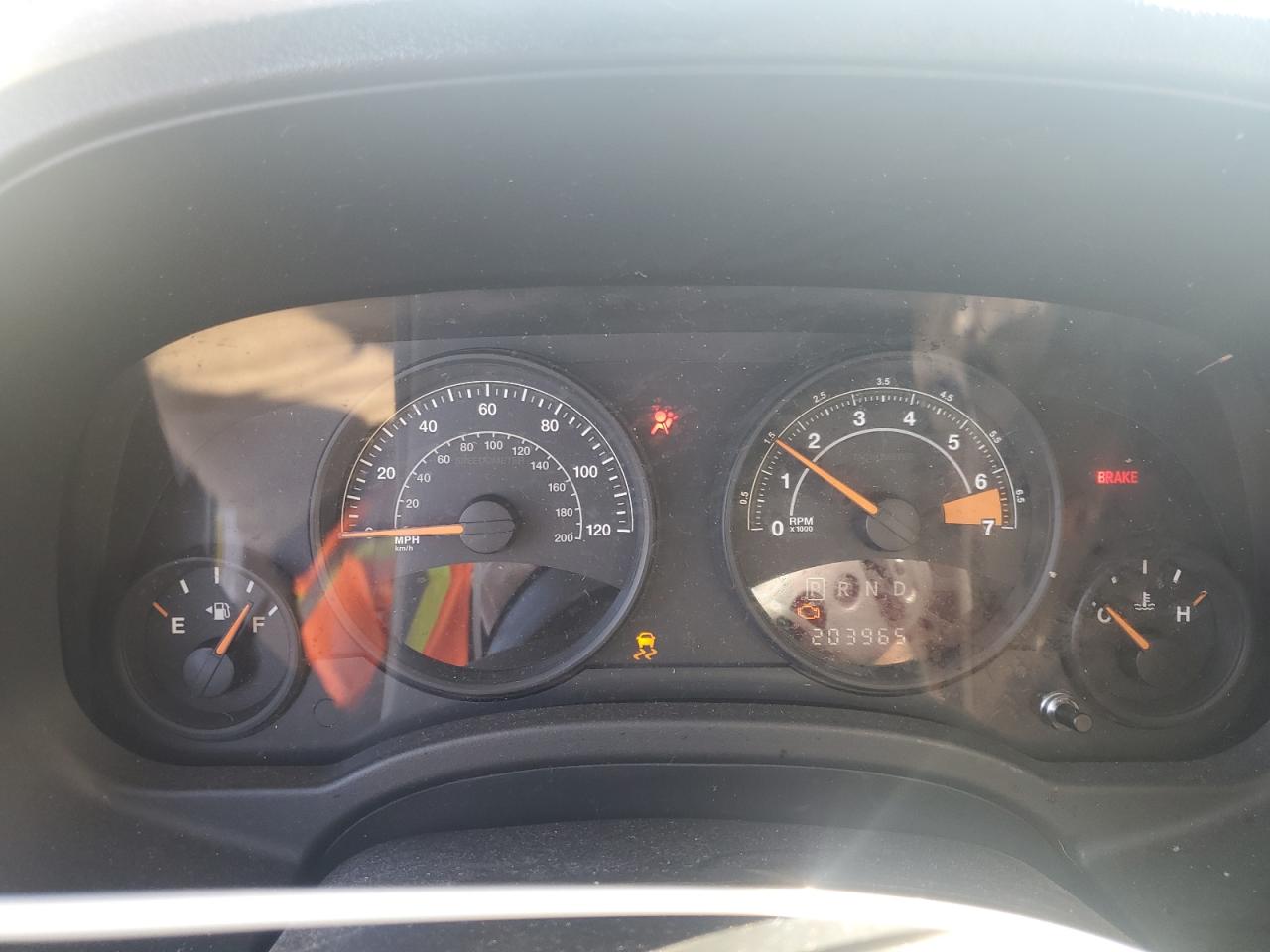 1C4NJPFA1ED698582 2014 Jeep Patriot Latitude 1C4NJPFA1ED698582 2014 Jeep Patriot Latitude