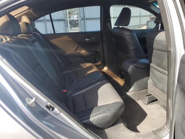 2016 HONDA ACCORD SPO 1HGCR2F56GA179068