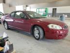 CHEVROLET MONTE CARL photo