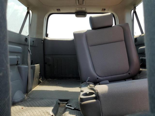 2006 Honda Element Ex VIN: 5J6YH27746L012454 Lot: 56604444