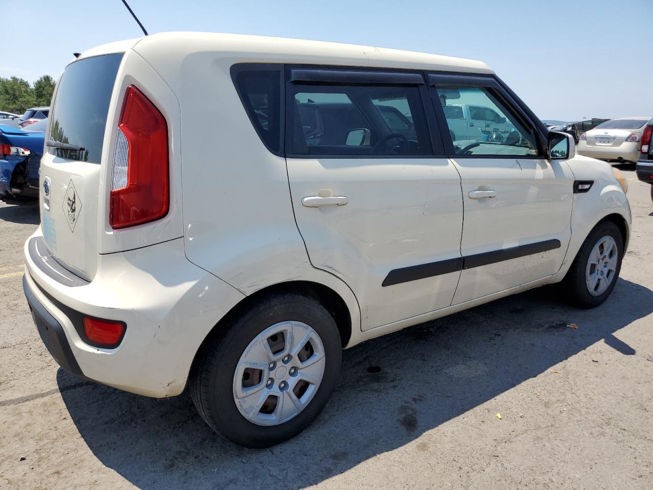 KNDJT2A59C7461291 2012 Kia Soul