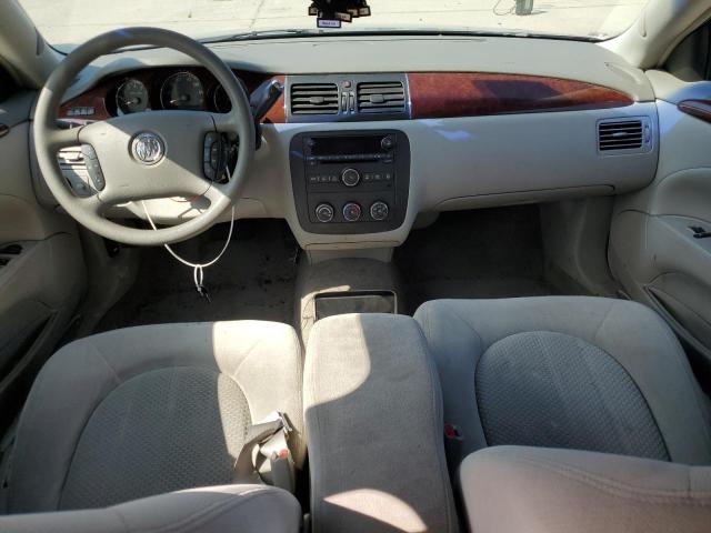 2006 Buick Lucerne Cx VIN: 1G4HP57246U187680 Lot: 58151294