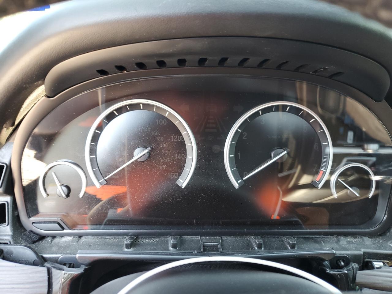 5UXKR2C3XH0X04331 2017 BMW X5 Sdrive35I