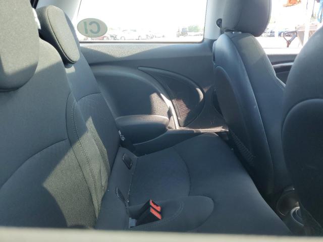 2009 Mini Cooper VIN: WMWMF33529TW78606 Lot: 57918594