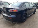 MITSUBISHI LANCER ES photo