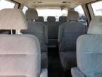 HONDA ODYSSEY EX photo