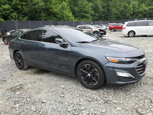 Vin: 1g1zd5st5kf180438, lot: 57388734, chevrolet malibu lt 20194