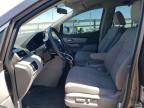 HONDA ODYSSEY EX photo