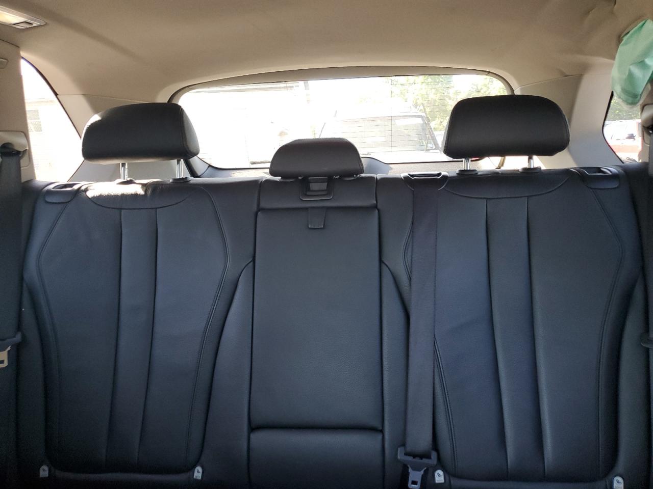 5UXKR0C5XE0C27968 2014 BMW X5 xDrive35I