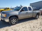 2013 GMC Sierra K1500 Sle VIN: 1GTR2VE78DZ262208 Lot: 60591724