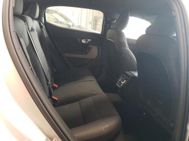 2023 Polestar 2 VIN: YSMEG3KA9PL157712 Lot: 58923194