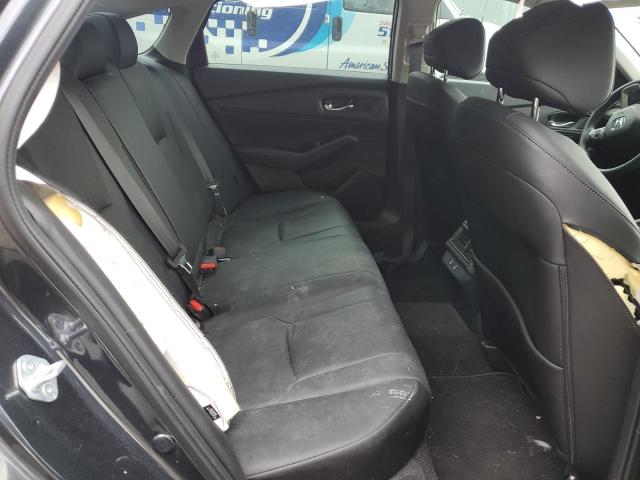 2023 HONDA ACCORD TOU - 1HGCY2F83PA801123
