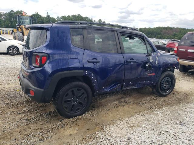 2018 JEEP RENEGADE T - ZACCJBCB1JPH03072