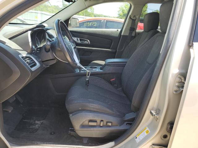 2013 GMC Terrain Sle VIN: 2GKALSEK4D6304189 Lot: 56966374