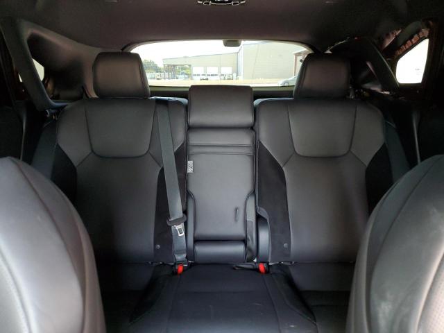 2023 LEXUS RX 500H F 2T2BCMEA7PC002946