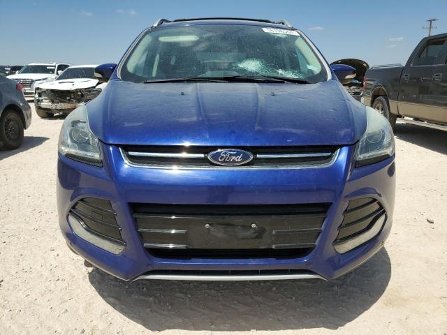 2016 FORD ESCAPE TIT - 1FMCU9J91GUB24683