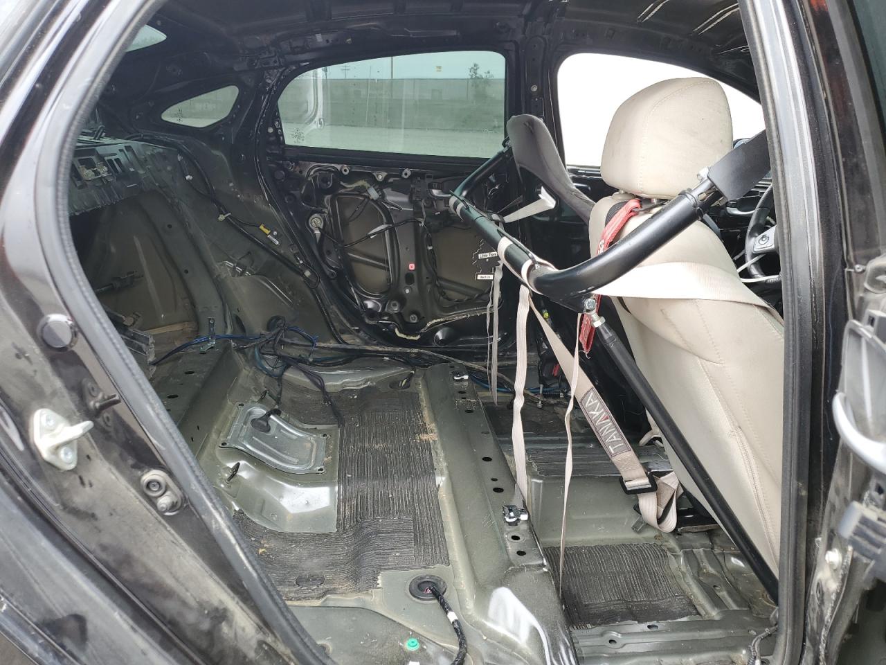 2HGFC2F59HH554131 2017 Honda Civic Lx 2HGFC2F59HH554131 2017 Honda Civic Lx