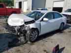 2017 TOYOTA CAMRY LE - 4T1BF1FKXHU366215