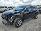 2017 CHEVROLET EQUINOX LT - 2GNALCEKXH1612298