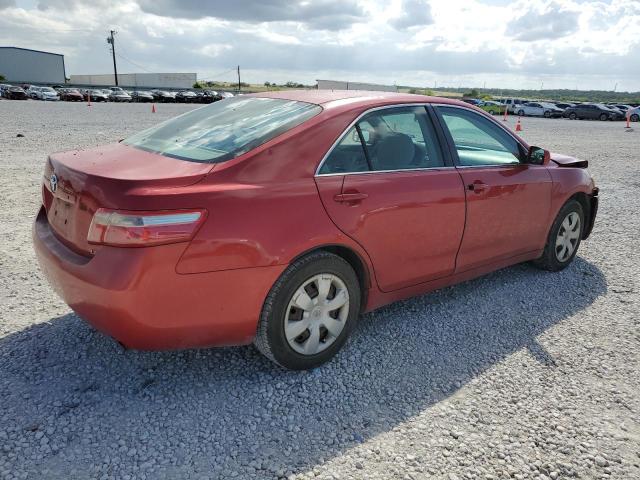 2009 Toyota Camry Base VIN: 4T1BE46K59U331619 Lot: 59739804