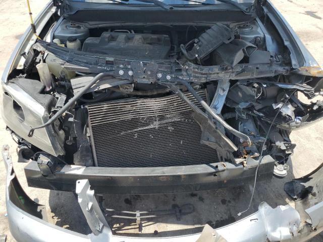 2009 Dodge Avenger Se VIN: 1B3LC46B99N535074 Lot: 60488464