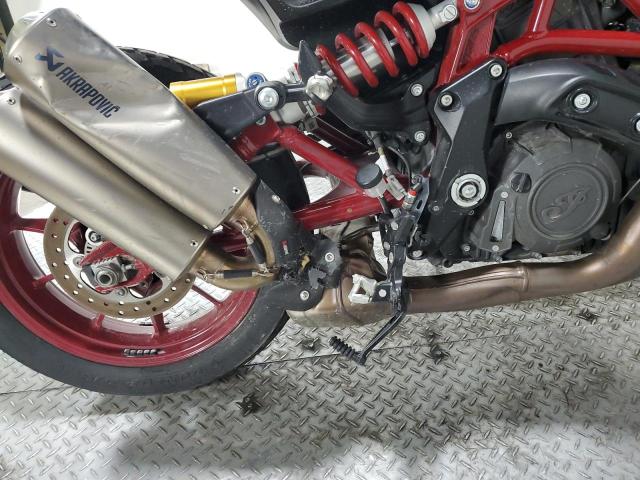 2022 INDIAN MOTORCYCLE CO. FTR CHAMPI - 56KRTE253N3005357
