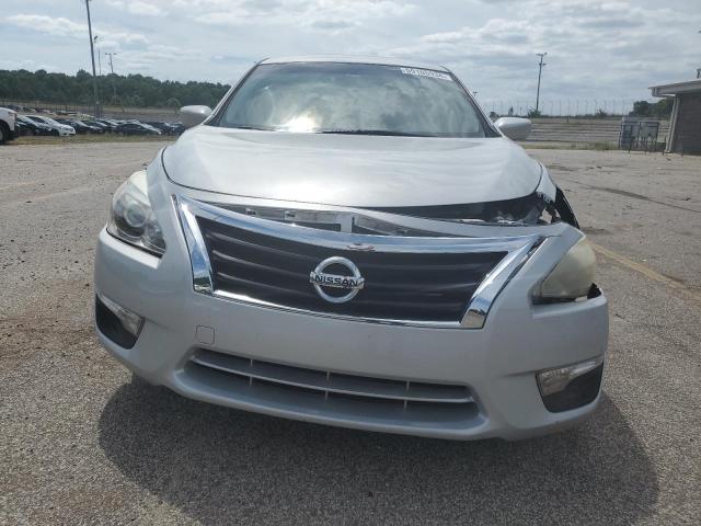 2014 Nissan Altima 2.5 VIN: 1N4AL3AP6EN359393 Lot: 59105934