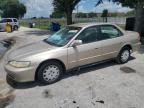 1HGCG56451A112788 2001 Honda Accord Lx