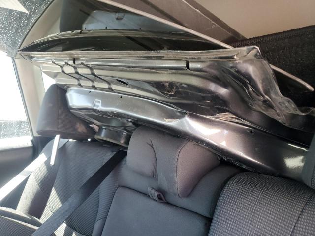 2020 Toyota Rav4 Le VIN: 2T3H1RFV0LC044105 Lot: 59686094