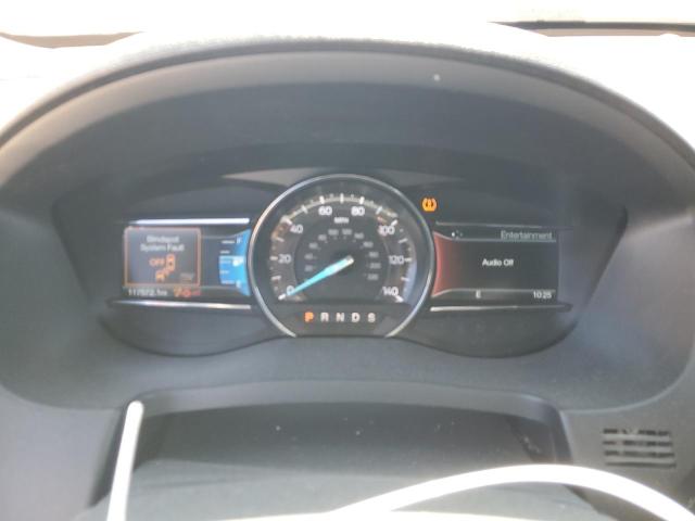 2016 Ford Explorer Xlt VIN: 1FM5K8D84GGA84139 Lot: 58345634