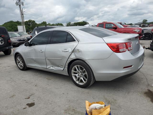 1G11C5SA1GF130285 2016 CHEVROLET MALIBU - Image 2