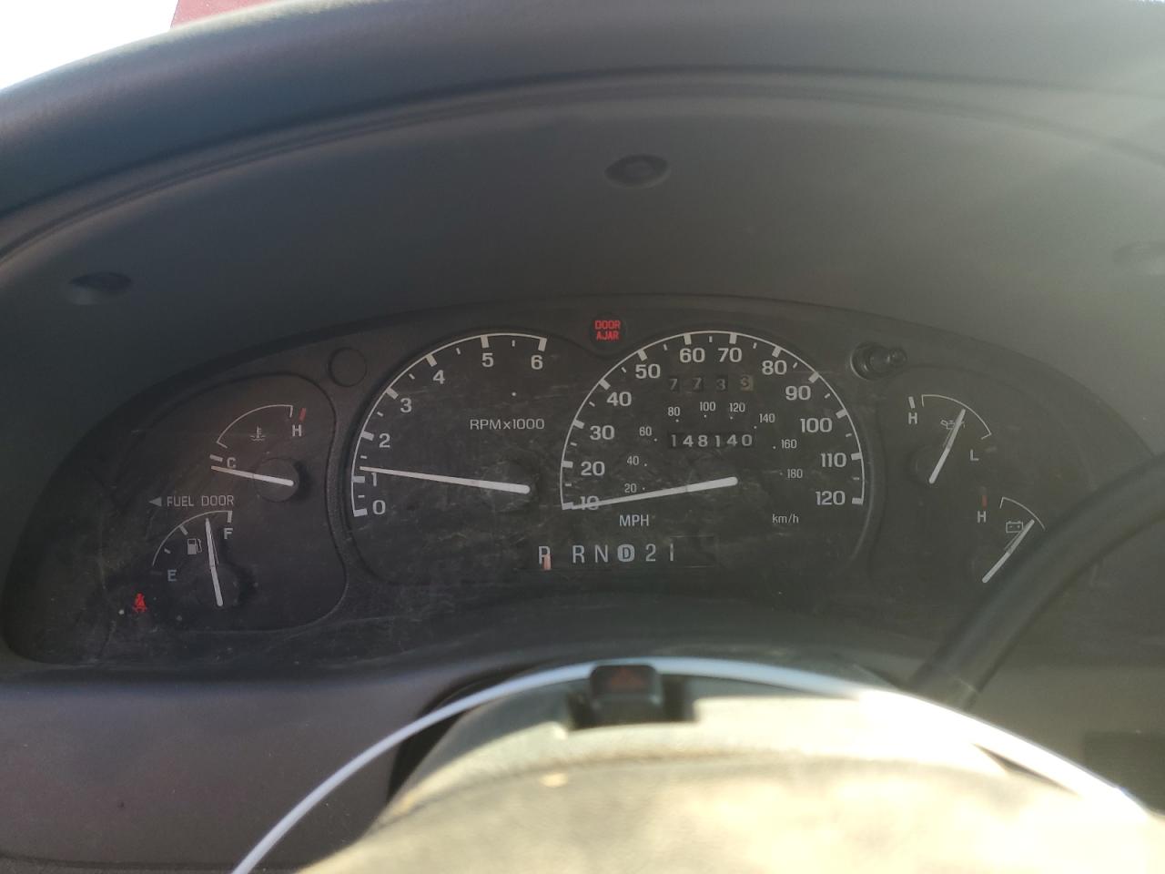 1FTZR45E22TA69735 2002 Ford Ranger Super Cab