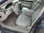 Lot #2974604435 1999 CADILLAC SEVILLESTS