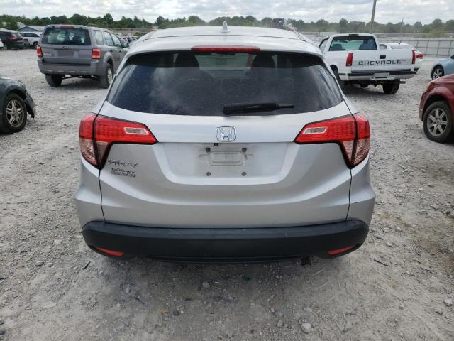 2016 Honda Hr-V Ex VIN: 3CZRU5H57GM705131 Lot: 58246134