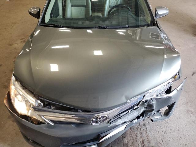 VIN 4T4BF1FK5DR278737 2013 Toyota Camry, L no.11