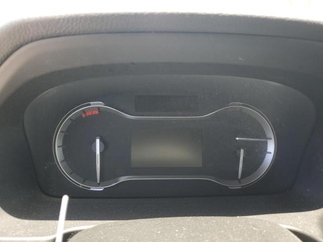 2018 Honda Pilot Ex VIN: 5FNYF5H38JB033635 Lot: 59011904