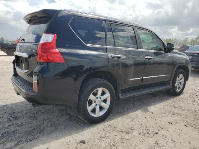 2013 Lexus Gx 460 VIN: JTJBM7FX4D5063621 Lot: 55818134