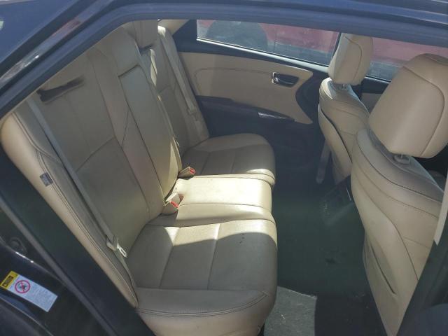 2013 Toyota Avalon Hybrid VIN: 4T1BD1EB3DU003868 Lot: 60401814