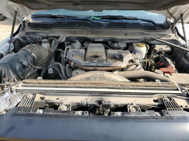 2021 Ram 3500 Tradesman VIN: 3C63RRGLXMG567641 Lot: 57302274