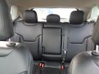 JEEP COMPASS LI photo