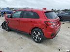 MITSUBISHI OUTLANDER photo