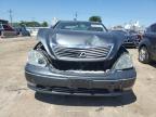 LEXUS LS 430 снимка