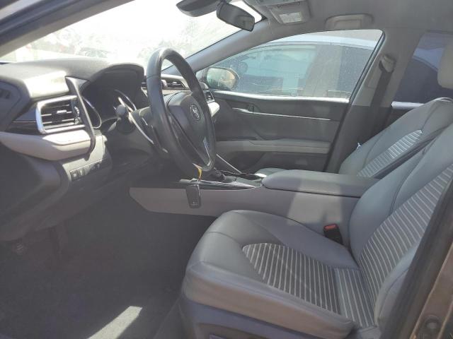 2022 Nissan Altima Sv VIN: 1N4BL4DVXNN354265 Lot: 54455424