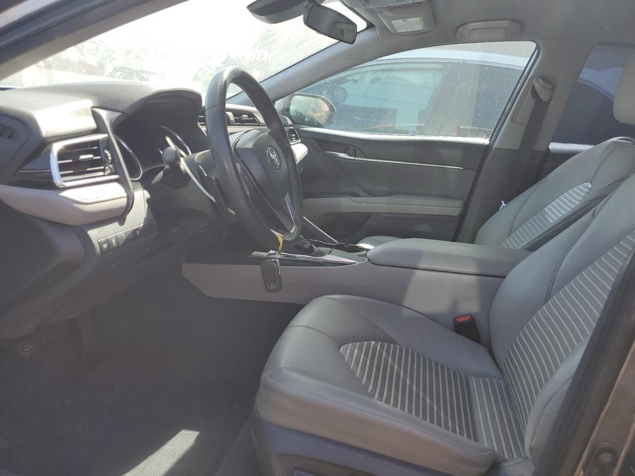 1N4BL4DVXNN354265 2022 Nissan Altima Sv