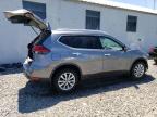 NISSAN ROGUE S photo