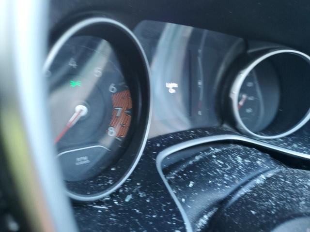 2019 Jeep Compass Sport VIN: 3C4NJDABXKT756385 Lot: 56380954